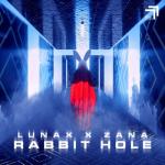 album image Rabbit Hole Rabbit Hole - Single