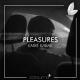 Emre Kabak - Pleasures (Slowed)