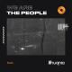 Twin - We Are the People ↪️ https://vk.com/deep_room_music
