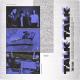 The Faim - Me Because of You