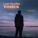Lost Synths - Voices