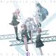 Mafumafu ft. 25時、ナイトコードで。 - 自傷無色 [Project SEKAI]