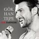 Gökhan Tepe - Söz