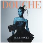 album image Douche Douche - Single