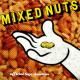 Official HIGE DANdism - Mixed Nuts (Spy x Family OP)