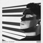 album image BROKEN MIRROR BROKEN MIRROR - Single