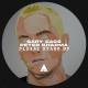 Gary Caos & Peter Kharma - Please Stand Up (Original Mix)