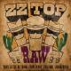 ZZ Top - Legs