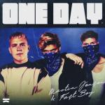 album image One Day One Day - Single