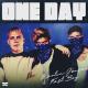 MCG Martin Jensen feat. Fast Boy - One Day