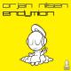 Orjan Nilsen - Endymion (Original Mix)[club34350765] club,dnb,electro,house,electro house,drum,rep,rock,pop