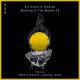 Ric Niels feat. Hydrah - Walking In The Woods (Dmitry Molosh Remix)