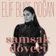 Elif Buse Doğan - Samsak Döveci