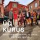 Gerilim - Uc Kurus