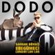 Dodo - Samsak Döveci / Ebegümeci / Langıdı Lan Lan
