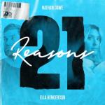 album image 21 Reasons (feat. Ella Henderson) 21 Reasons (feat. Ella Henderson) - Single