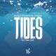 Divolly & Markward, Panuma - Tides (feat. Nina Carr)