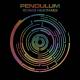 Pendulum - Propane Nightmares