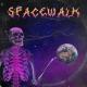 Nothing Playa feat. Vonmer - Spacewalk