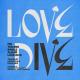 IVE - LOVE DIVE