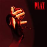 album image PLAY PLAY - Single