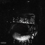 album image Spaceship Spaceship - Single