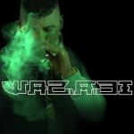 album image GMO WAZABI