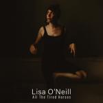 album image all the tired horses (hash rip) All the Tired Horses - Single