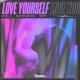 Level 8, Maxim Schunk, Britt - Love Yourself