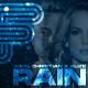 John Christian, Elize - Rain