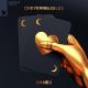 Cheyenne Giles - Games