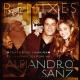 Shakira&Alehandro Sanz - Te Lo Agradezco, Pero No
