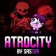 FNF MOD - Friday Night Funkin': JellyBean VS. The Skeletons - Atrocity (+ FLP)