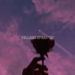 album image Eclipse (sped up)