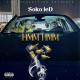 Genjutsu Beats - San