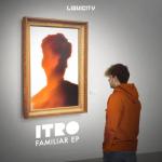 album image Lalala Familiar - EP