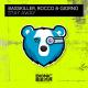 Basskiller, Rocco, Giorno - Stay Away