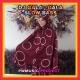 Kovan, Danyka Nadeau - Because Of You