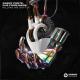 Gabry Ponte & Djs From Mars - Killing Me Softly (Extended Mix) [vk.com/retro_remixes]