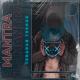 Tunahan Turhan - Mantra
