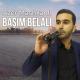 Azer Mashxanli - Basim Belali 2022
