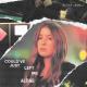 Неизвестен - Alexa Cappelli - Could’ve Just Left Me Alone (Audio)