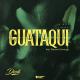 Robby East feat. Martina Camargo - Guate [Extended Mix]