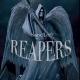 Suave lee - Reaper