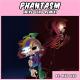 Friday Night Funkin' Sonic Vs Fleetway - Chaos Nightmare - Showcase