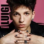 album image Tienimi Stanotte Strangis
