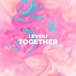 album image Rockstar Together - Single