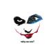 keygen.exe - why so serious? speed up