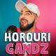Hayat Project - Horquri GANDZ  Հորքուրի ԳԱՆՁ  NEW 2022
