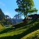 Swattrex, Swattrex One - Let Me Love You